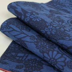 2025年最新】結城紬の人気アイテム - メルカリ