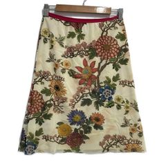 Item thumbnail for item d2430baf-adf1-405b-8621-9e3f3e15c8cf