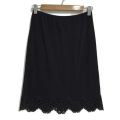 2025年最新】Vivienne tam スカートの人気アイテム - メルカリ