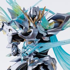 新品】【日本語版】マジック：ザ・ギャザリング――FINAL FANTASY 統率者