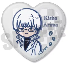 2025年最新】有馬貴将缶バッジの人気アイテム - メルカリ