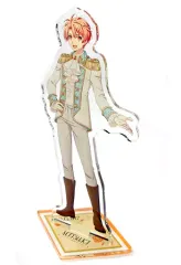 【中古】アクリルスタンド・アクリルパネル 和泉三月 「アイドリッシュセブン Garden Tea Room Cafe アクリルスタンド(IDOLiSH7)」