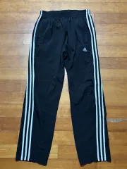 アディダス 밴딩 パンツ L サイズ
