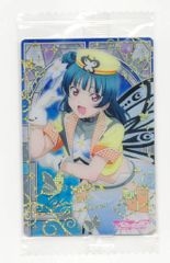 一迅社 IDコミックス/百合姫コミックス 大沢やよい !!)ハロー