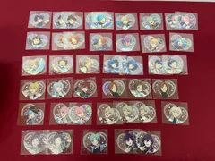 2025年最新】あんさんぶるスターズ まとめ売りの人気アイテム - メルカリ