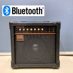 Roland JC-20 イタリア製 動作良好 - メルカリ