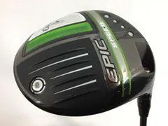 2025年最新】エピックスピード ヘッドのみの人気アイテム - メルカリ