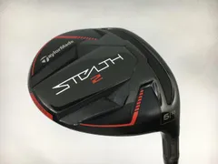 2025年最新】ステルス2 フェアウェイウッド 7wの人気アイテム - メルカリ