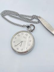 Item thumbnail for item 704ec49b-1d53-41aa-8f9f-0a7ca0cf4801