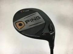 2026年最新】ping g400 フェアウェイウッド7wの人気アイテム - メルカリ