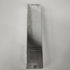 Item thumbnail for item 3fc94bbf-f068-4b60-84a7-09c78d0470e9