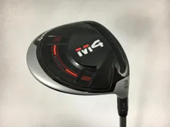 2025年最新】M4 フェアウェイウッド 7wの人気アイテム - メルカリ