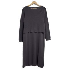 Item thumbnail for item f079b9b9-3796-45cc-a743-21814a8724e7