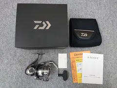 2025年最新】イグジスト 4000 xhの人気アイテム - メルカリ