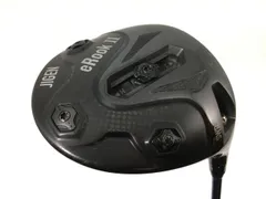 2025年最新】JIGEN erook iiiの人気アイテム - メルカリ