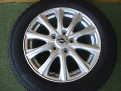 2025年最新】205/60r16 スタッドレス ステップワゴンの人気アイテム