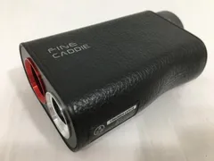 2025年最新】FineCaddie j7 miniの人気アイテム - メルカリ