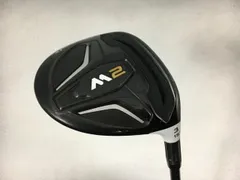 テーラーメイド M2 tour 3w5w ヘッドのみ　シャフトはありません。 テーラーメイド M2 tour 3w5w ヘッドのみ シャフトはありません