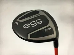 2025年最新】ツアーad dj 6の人気アイテム - メルカリ