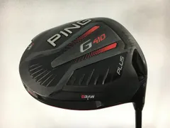 2025年最新】ピンg410アイアンセットの人気アイテム - メルカリ