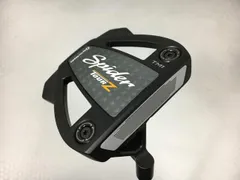 返品OK お買い得品！【中古ゴルフクラブ】【超美品】テーラーメイド