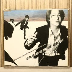 国内盤CD☆下川みくに/Mikuni Shimokawa□ tomorrow / 枯れない花