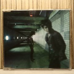 国内盤CD☆ラルク アン シエル/L'Arc～en～Ciel□ New World 【PXYCH07