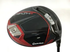 2025年最新】ステルス2プラス ヘッドのみの人気アイテム - メルカリ