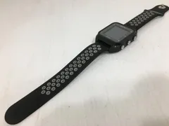 2025年最新】ショットナビ 充電器の人気アイテム - メルカリ