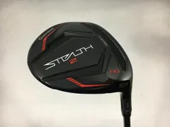 2025年最新】ステルス2hd フェアウェイウッドの人気アイテム - メルカリ