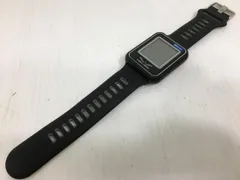 2025年最新】イーグルビジョンウォッチエースの人気アイテム - メルカリ