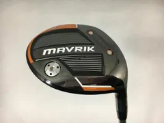 2025年最新】マーベリック ヘッドカバーの人気アイテム - メルカリ