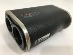 2025年最新】ファインキャディの人気アイテム - メルカリ