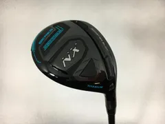 2025年最新】honma beres nx アイアンの人気アイテム - メルカリ