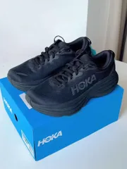 2025年最新】hoka bondi 8 24.5の人気アイテム - メルカリ