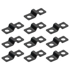 P90用 ストック延長アダプター 25mm - メルカリ