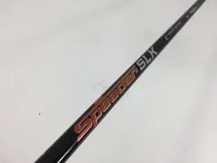 2025年最新】スピーダーslkの人気アイテム - メルカリ