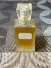 クリスチャンディオール  ミスディオール　オードゥトワレ　50ml