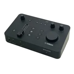 2025年最新】yamaha zg01の人気アイテム - メルカリ