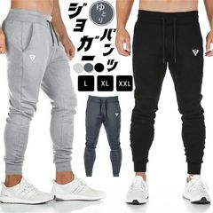 Item thumbnail for item 142fb90e-b048-458e-af8d-897ef2ff308b