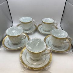 Item thumbnail for item 00cbefa6-bcbf-4f31-a24d-3e75a31da5a4