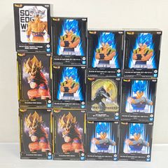 □ZX ゼクス 【BOSS】箱庭の創造主 WR 中古品 smtcetc089044 - メルカリ