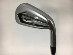 2025年最新】プロジェクトx lzの人気アイテム - メルカリ