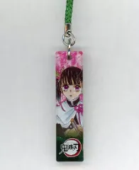 2025年最新】栗花落カナヲ の人気アイテム - メルカリ