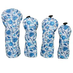 Item thumbnail for item 85457247-d0a8-400a-938a-5e639d72c5ec