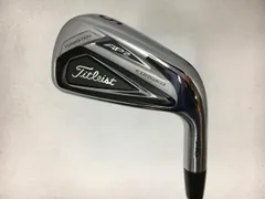 2025年最新】ap2 716の人気アイテム - メルカリ