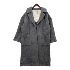 2025年最新】サードマガジン ジャケットの人気アイテム - メルカリ