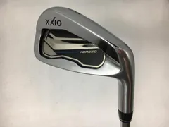 2025年最新】XXIO 2017 フォージドの人気アイテム - メルカリ