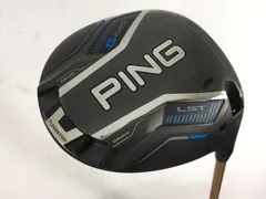 2025年最新】G440 lst ヘッドのみの人気アイテム - メルカリ