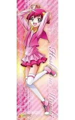 【中古】ポスター（アニメ） 星空みゆき ｢スマイルプリキュア! キャラポスコレクション2｣